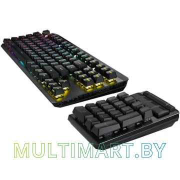 Клавиатура ASUS ROG Claymore II картинка 5
